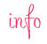 info